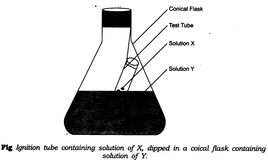 ncert-solutions-for-class-9-science-atoms-and-molecules-17