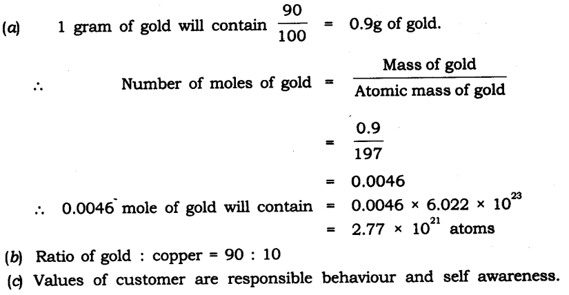 ncert-solutions-for-class-9-science-atoms-and-molecules-18