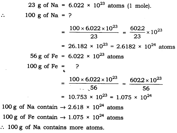 ncert-solutions-for-class-9-science-atoms-and-molecules-7