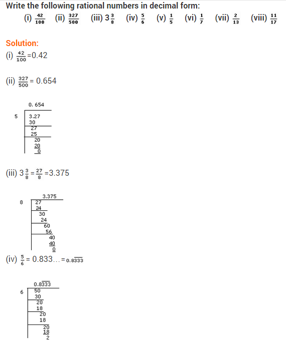 number-system-ncert-extra-questions-for-class-9-maths-02.png