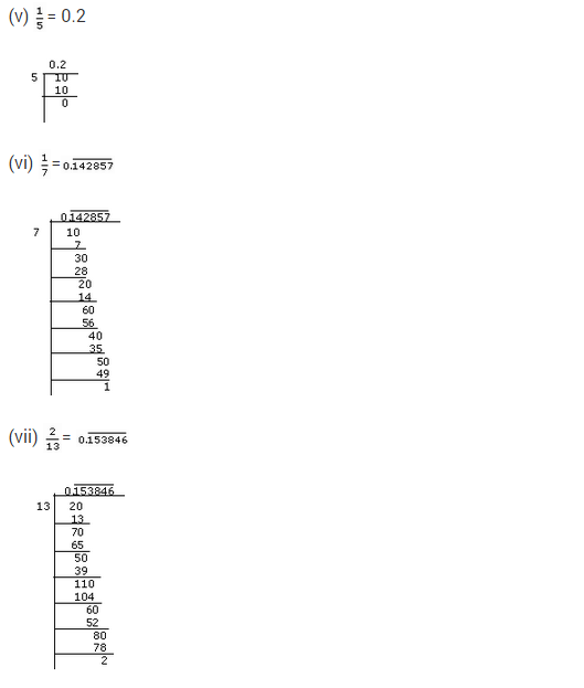 number-system-ncert-extra-questions-for-class-9-maths-03.png