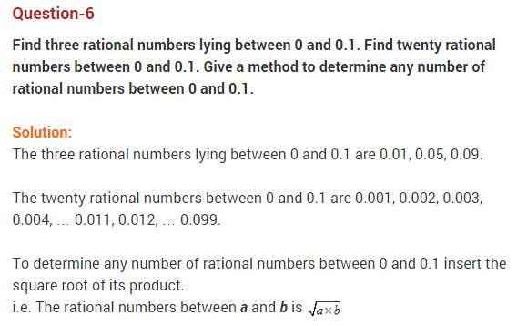 number-system-ncert-extra-questions-for-class-9-maths-07.png