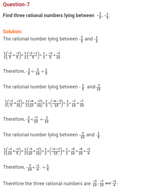 number-system-ncert-extra-questions-for-class-9-maths-08.png