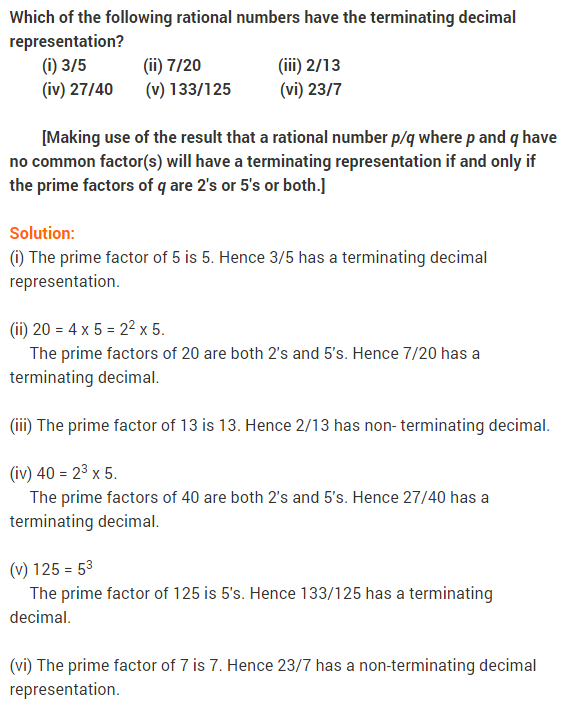 number-system-ncert-extra-questions-for-class-9-maths-11.png