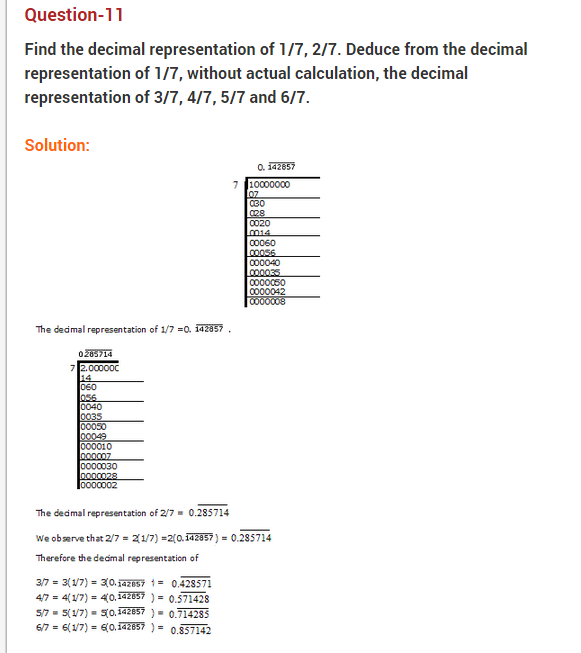 number-system-ncert-extra-questions-for-class-9-maths-12.png