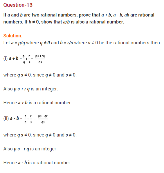 number-system-ncert-extra-questions-for-class-9-maths-14.png