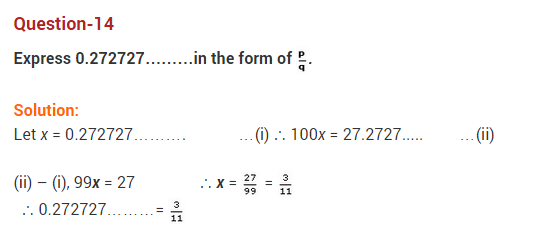 number-system-ncert-extra-questions-for-class-9-maths-16.png
