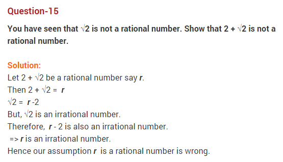 number-system-ncert-extra-questions-for-class-9-maths-17.png