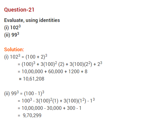polynomials-ncert-extra-questions-for-class-9-maths-chapter-2-26
