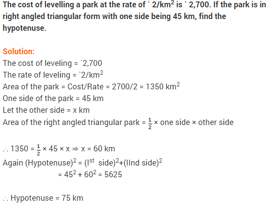 herons-formula-ncert-extra-questions-for-class-9-maths-chapter-12-02.png