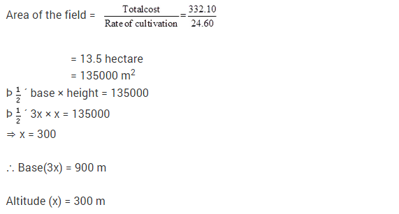 herons-formula-ncert-extra-questions-for-class-9-maths-chapter-12-06.png