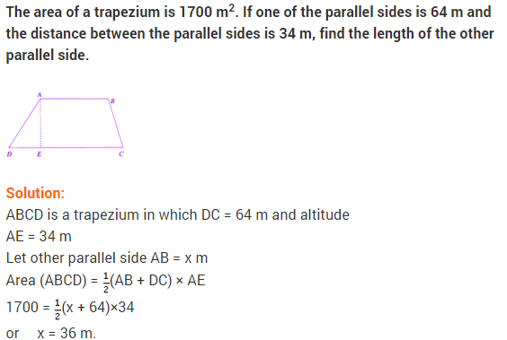 herons-formula-ncert-extra-questions-for-class-9-maths-chapter-12-09.png