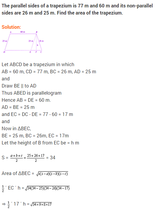 herons-formula-ncert-extra-questions-for-class-9-maths-chapter-12-10.png