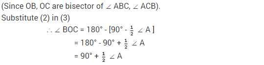 lines-and-angles-ncert-extra-questions-for-class-9-maths-chapter-6-105