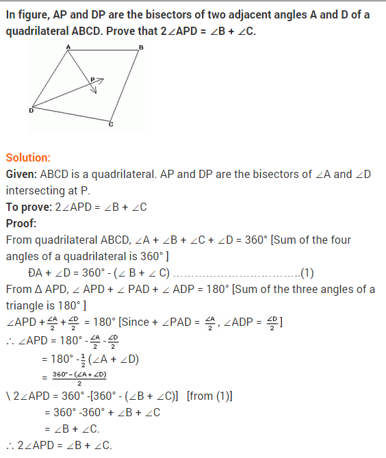 lines-and-angles-ncert-extra-questions-for-class-9-maths-chapter-6-109
