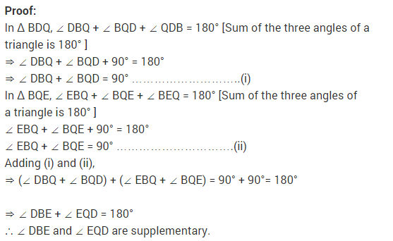 lines-and-angles-ncert-extra-questions-for-class-9-maths-chapter-6-117