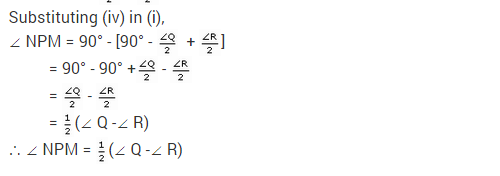 lines-and-angles-ncert-extra-questions-for-class-9-maths-chapter-6-119