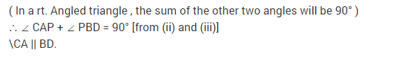 lines-and-angles-ncert-extra-questions-for-class-9-maths-chapter-6-121