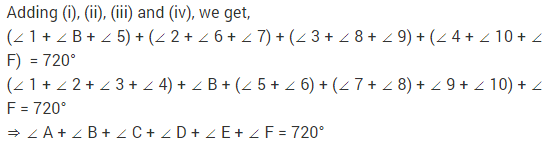 lines-and-angles-ncert-extra-questions-for-class-9-maths-chapter-6-123
