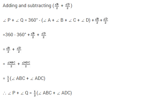 lines-and-angles-ncert-extra-questions-for-class-9-maths-chapter-6-129