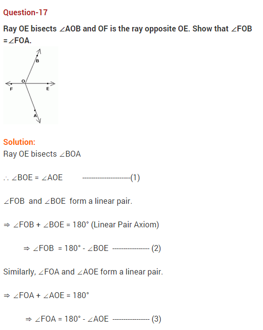 lines-and-angles-ncert-extra-questions-for-class-9-maths-chapter-6-18