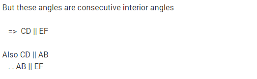 lines-and-angles-ncert-extra-questions-for-class-9-maths-chapter-6-21