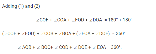 lines-and-angles-ncert-extra-questions-for-class-9-maths-chapter-6-27
