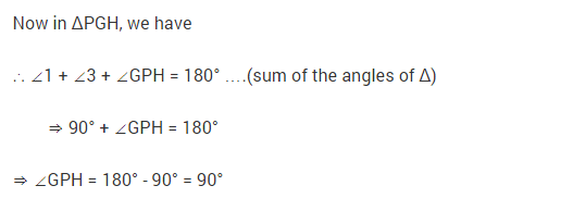 lines-and-angles-ncert-extra-questions-for-class-9-maths-chapter-6-37