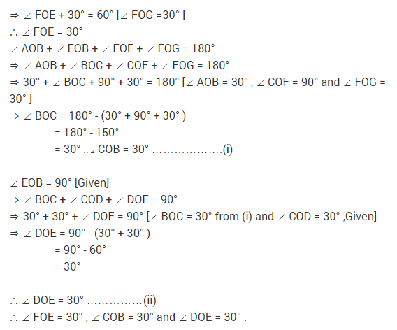 lines-and-angles-ncert-extra-questions-for-class-9-maths-chapter-6-39