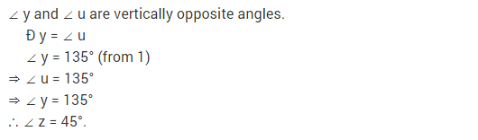 lines-and-angles-ncert-extra-questions-for-class-9-maths-chapter-6-42