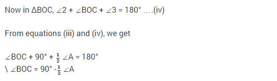 lines-and-angles-ncert-extra-questions-for-class-9-maths-chapter-6-48