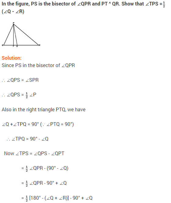 lines-and-angles-ncert-extra-questions-for-class-9-maths-chapter-6-49