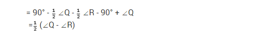 lines-and-angles-ncert-extra-questions-for-class-9-maths-chapter-6-50