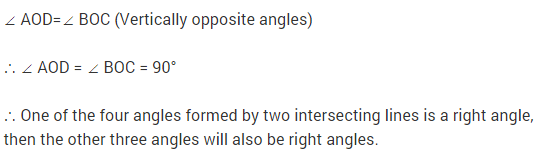 lines-and-angles-ncert-extra-questions-for-class-9-maths-chapter-6-53