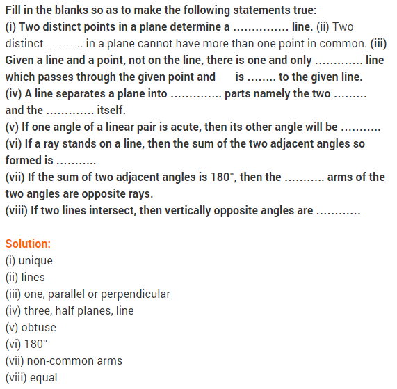 lines-and-angles-ncert-extra-questions-for-class-9-maths-chapter-6-61