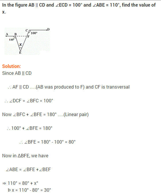 lines-and-angles-ncert-extra-questions-for-class-9-maths-chapter-6-62