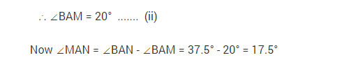 lines-and-angles-ncert-extra-questions-for-class-9-maths-chapter-6-74