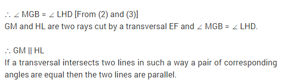 lines-and-angles-ncert-extra-questions-for-class-9-maths-chapter-6-80