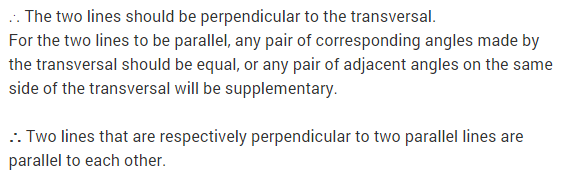lines-and-angles-ncert-extra-questions-for-class-9-maths-chapter-6-87