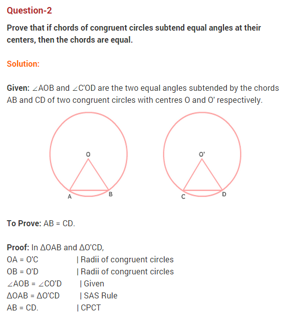 ncert-solutions-for-class-9-maths-chapter-10-circles-ex-10-1-q-2
