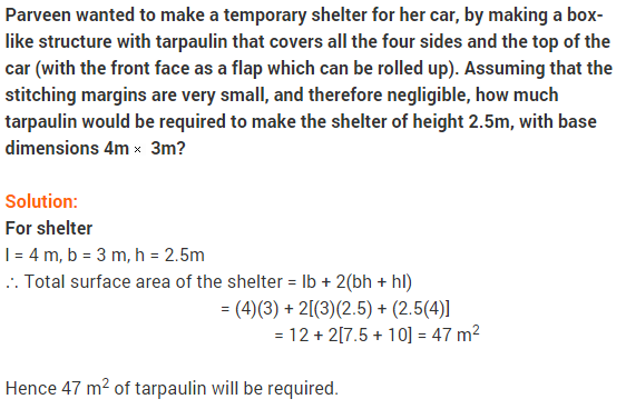 ncert-solutions-for-class-9-maths-chapter-13-surface-areas-and-volumes-ex-13-1-q-11.png