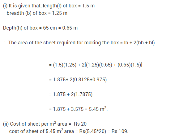 ncert-solutions-for-class-9-maths-chapter-13-surface-areas-and-volumes-ex-13-1-q-2.png