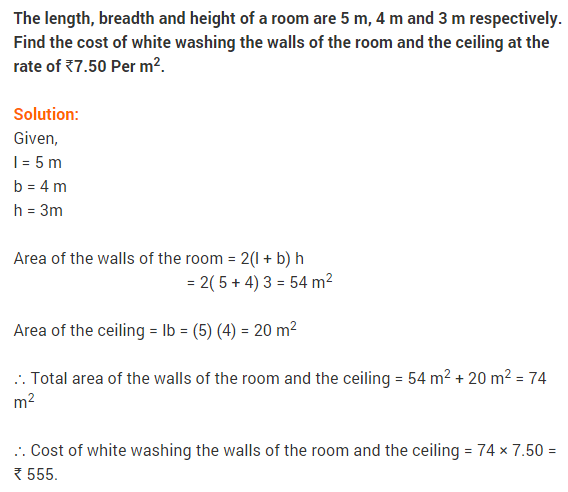 ncert-solutions-for-class-9-maths-chapter-13-surface-areas-and-volumes-ex-13-1-q-3.png