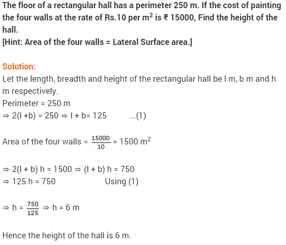 ncert-solutions-for-class-9-maths-chapter-13-surface-areas-and-volumes-ex-13-1-q-4.png