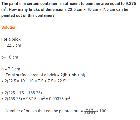 ncert-solutions-for-class-9-maths-chapter-13-surface-areas-and-volumes-ex-13-1-q-5.png
