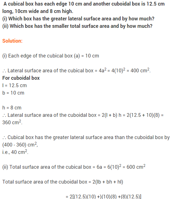 ncert-solutions-for-class-9-maths-chapter-13-surface-areas-and-volumes-ex-13-1-q-6.png