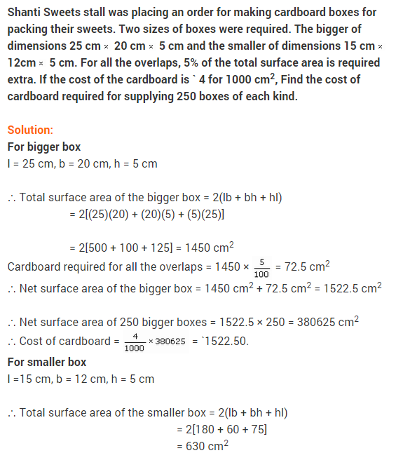ncert-solutions-for-class-9-maths-chapter-13-surface-areas-and-volumes-ex-13-1-q-9.png