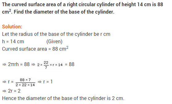ncert-solutions-for-class-9-maths-chapter-13-surface-areas-and-volumes-ex-13-2-q-1.png