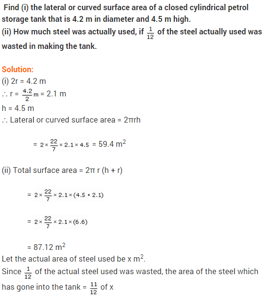 ncert-solutions-for-class-9-maths-chapter-13-surface-areas-and-volumes-ex-13-2-q-10.png