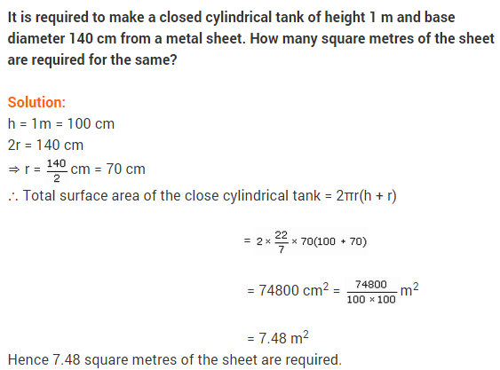 ncert-solutions-for-class-9-maths-chapter-13-surface-areas-and-volumes-ex-13-2-q-2.png